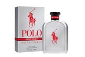 Parfym och dofter - RALPH LAUREN Polo Red Rush EDT - 3605971670930