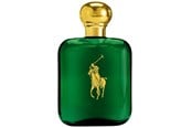 Parfym och dofter - RALPH LAUREN Polo Green EDT - 3360372012825