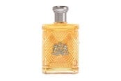 Parfym och dofter - RALPH LAUREN Safari EDT - 3360372013648
