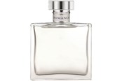 Parfym och dofter - RALPH LAUREN Romance EDP - 3360377002968