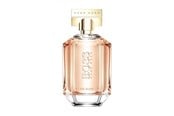 Parfym och dofter - Hugo Boss The Scent EDP 100ml - 3616305040527