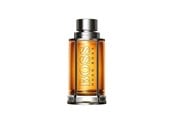 Ansiktsvård - Hugo Boss The Scent After Shave - 100ml - 737052972466