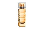 Parfym och dofter - Hugo Boss Orange Eau de Toilette - 30 ml - 737052238050
