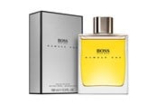 Parfym och dofter - Hugo Boss Number One EDT - 3616301623335