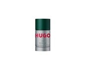 Parfym och dofter - Hugo Boss Deo Stick 75 ml - 0737052320441