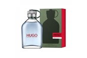 Parfym och dofter - Hugo Boss Hugo Man EDT - P-HB-404-03