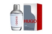Parfym och dofter - Hugo Boss Hugo Iced EDT - 75 ml - 8005610261973