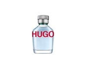 Parfym och dofter - Hugo Boss Hugo Man Eau de Toilette 40 ml - 737052319995