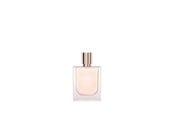 Parfym och dofter - Hugo Boss Alive EDT - 50 ml - 50 ml - 3616300896105