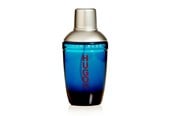 Parfym och dofter - Hugo Boss Dark Blue EDT - 0737052031415