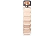 Parfym och dofter - Hugo Boss Orange for Women EDT - 0737052238128