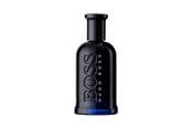 Parfym och dofter - Hugo Boss Bottled Night EDT - 0737052488257