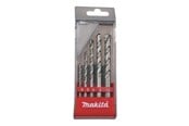 Borr & Bits - Makita D-05175 - D-05175