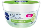 Ansiktsvård - Nivea Care Fresh Hybrid Gel - 42397984