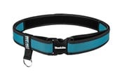 Verktyg - Makita E-05337 - E-05337