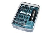 Borr & Bits - Makita D-34936 - D-34936