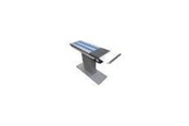 Skrivare tillbehör - OKI printer conveyor - 46561702