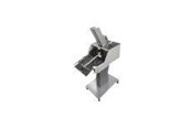 Skrivare tillbehör - OKI envelope feeder - 46561602