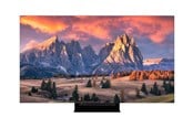 Digital skyltning & Hotell - LG UltraFine - 65EP5G-B