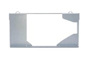 Systemtillbehör - QNAP Power bracket for PWR-PSU-250W-DT03 - BRKT-PWR-02