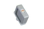 Skrivartillbehör-bläck-toner - Canon PFI 2100 O - 5272C001
