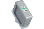 Skrivartillbehör-bläck-toner - Canon PFI 2100 G - 5273C001