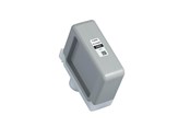 Skrivartillbehör-bläck-toner - Canon PFI-2100 / 5265C001 Matte Black - 5265C001