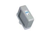 Skrivartillbehör-bläck-toner - Canon PFI 2100 C - 5267C001