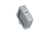 Skrivartillbehör-bläck-toner - Canon PFI 2100 PBK - 5266C001