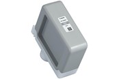 Skrivartillbehör-bläck-toner - Canon PFI 2100 GY - 5270C001