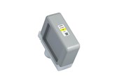 Skrivartillbehör-bläck-toner - Canon PFI 2100 Y - 5269C001