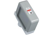 Skrivartillbehör-bläck-toner - Canon PFI 2100 R - 5271C001
