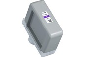 Skrivartillbehör-bläck-toner - Canon PFI 2100 V - 5274C001
