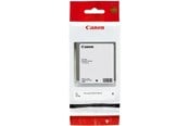 Skrivartillbehör-bläck-toner - Canon PFI 2300 PBK - 5277C001