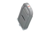 Skrivartillbehör-bläck-toner - Canon PFI 2700 R - 5293C001