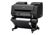 largeformatprinter - Canon largeformatprinter - imagePROGRAF GP-2000 - 11-ink - 5255C003