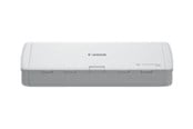 Scanner - Canon imageFORMULA R10 - 4861C003