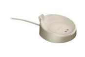Battery - Jabra charging stand - 14207-78