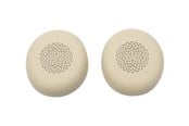 Andra mobiltillbehör - Jabra - ear cushion for headset - 14101-82