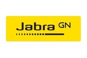 USB-kabel - Jabra - USB extension cable - 14208-17