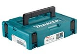 Verktyg - Makita E-08713 - 0088381576727