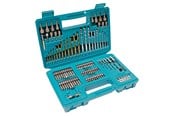 Borr & Bits - Makita B-68432 - B-68432