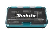 Verktyg - Makita B-69733 - B-69733