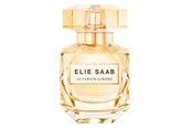 Parfym och dofter - Elie Saab Le Parfum Lumiere EDP - 7640233340714