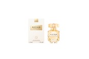Parfym och dofter - Elie Saab Le Parfum Lumiere EDP - 7640233340707