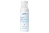 Ansiktsvård - Aveda Outer Peace Foaming Cleanser - 018084848791