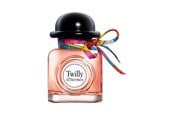 Parfym och dofter - Hermès Twilly d’ Eau de Parfum 50 ml - R-XE-303-04