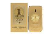 Parfym och dofter - PACO RABANNE 1 Million EDP - 3349668579822