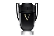 Parfym och dofter - PACO RABANNE Invictus Victory EDP - 50ml - 3349668588749