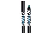 Smink - SISLEY Phyto Waterproof Eye Twist - 3473311870223
